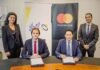 ABK Egypt Teams with Mastercard for Seamless Digital Finance ABK Egypt Mastercard Partnership