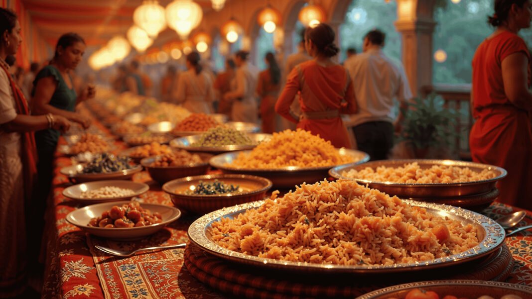 Inside Gulfood 2026: 250 Startups Set to Disrupt Dubai’s Food Scene