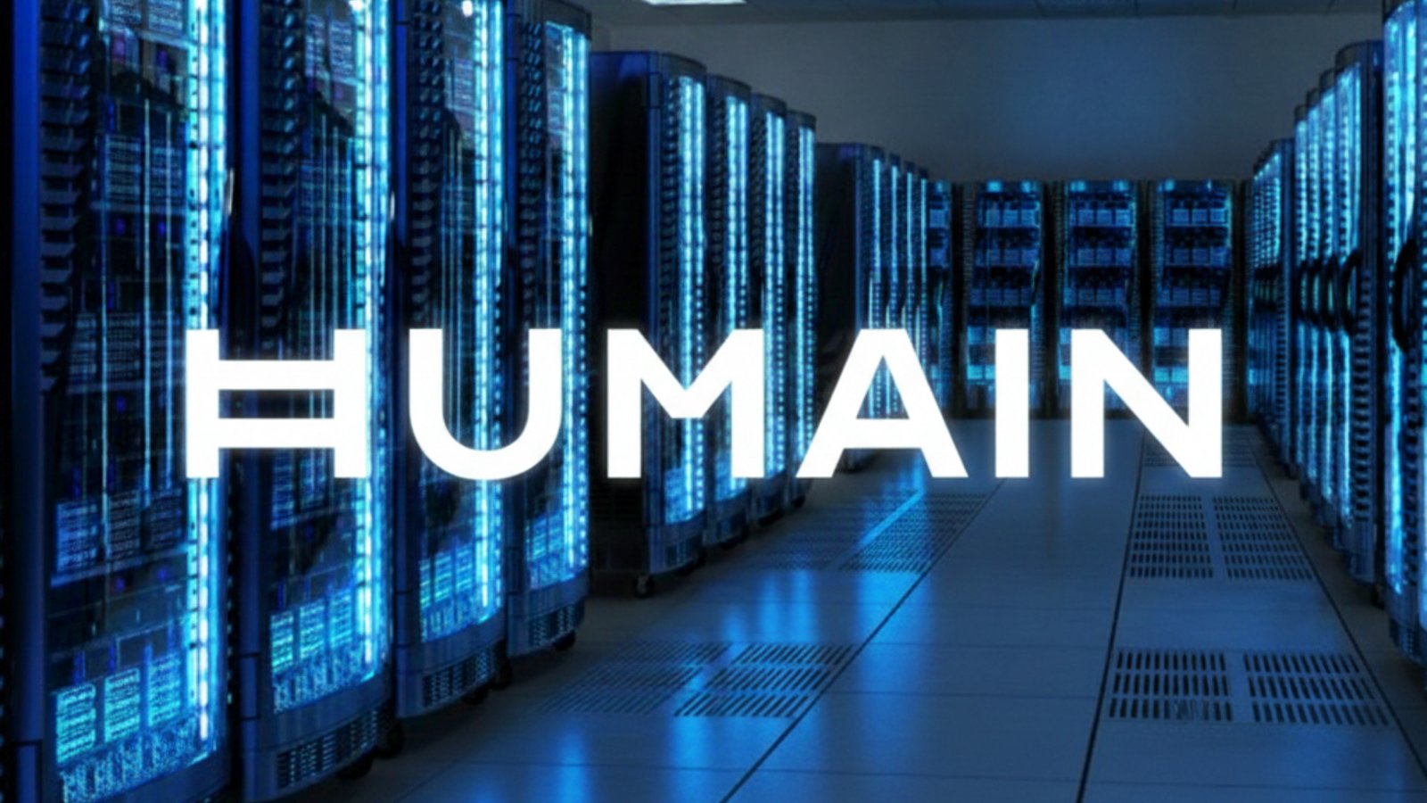 Humain financing agreement | The Gulf Entrepreneur Humain financing agreement