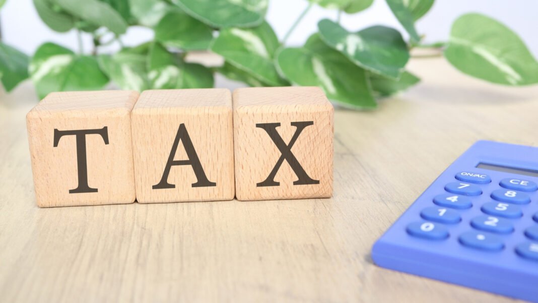 Saudi’s cloud SEZ to cuts taxes on digital assets