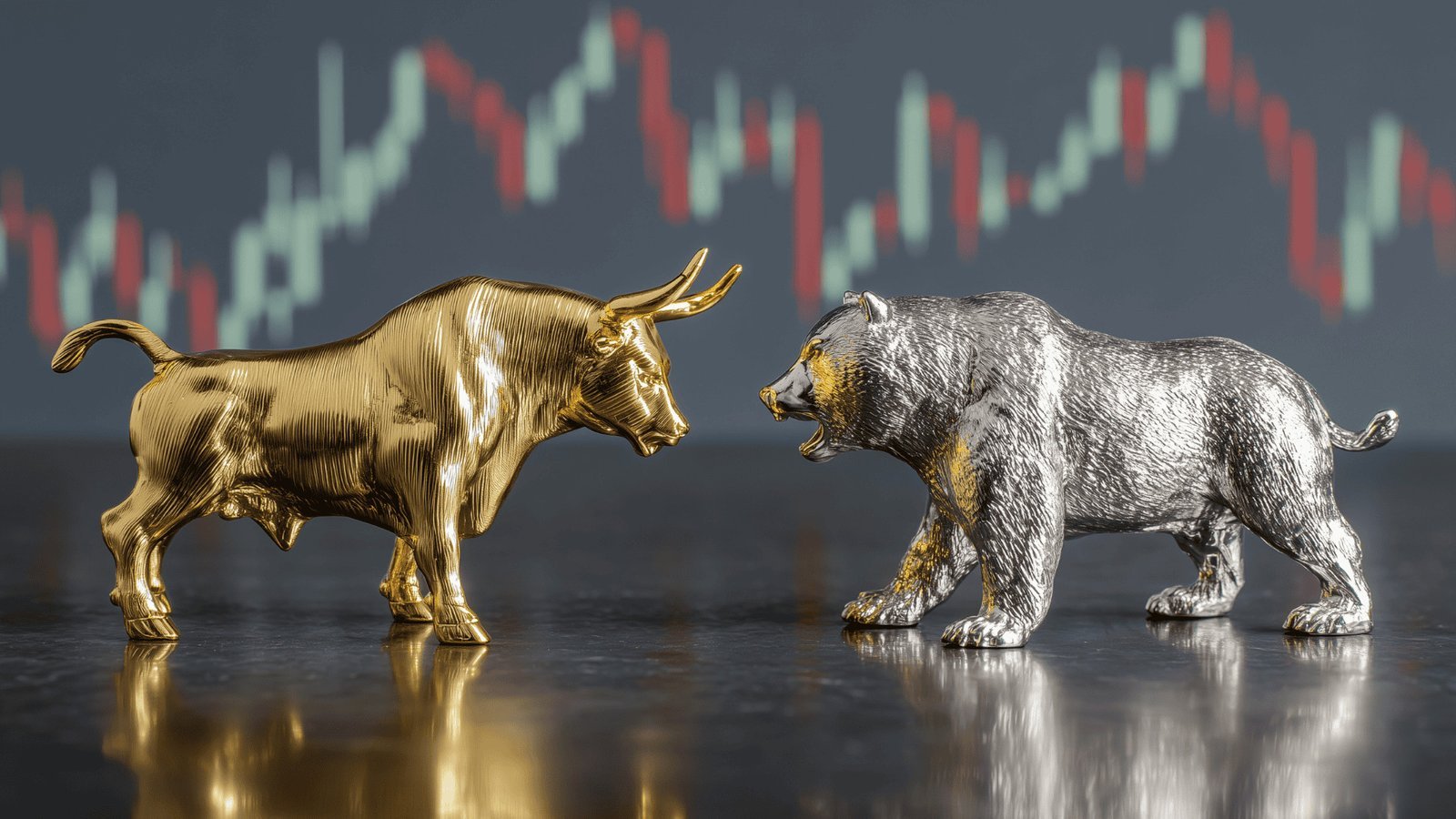 Trading strategy for UAE