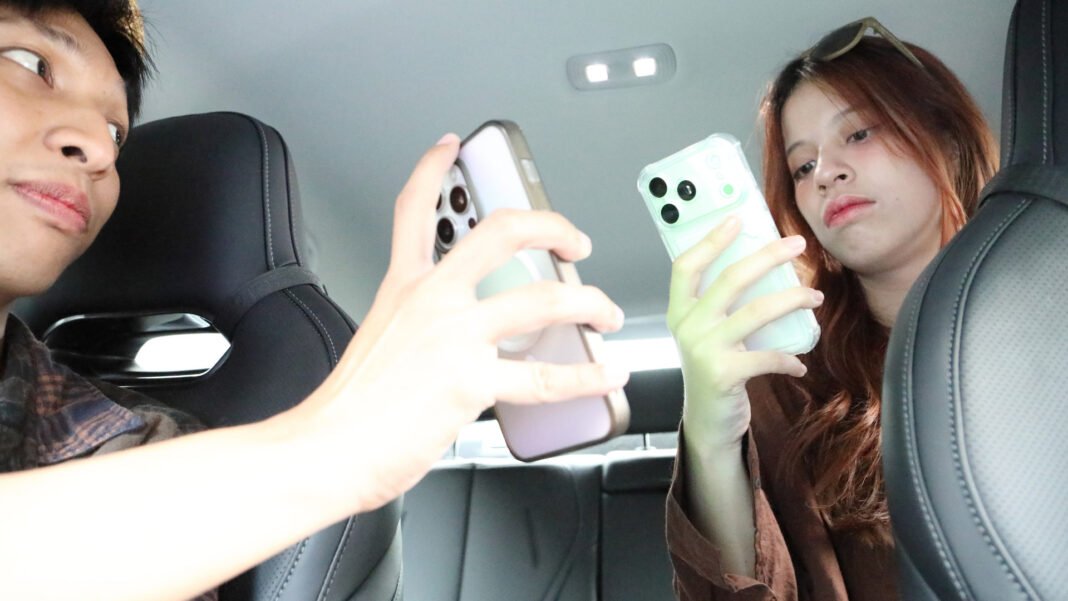 Going Cashless in the UAE: The Ultimate Guide for Tourists in 2026