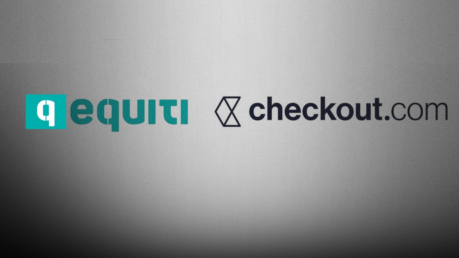 Equiti Checkout Global Payments