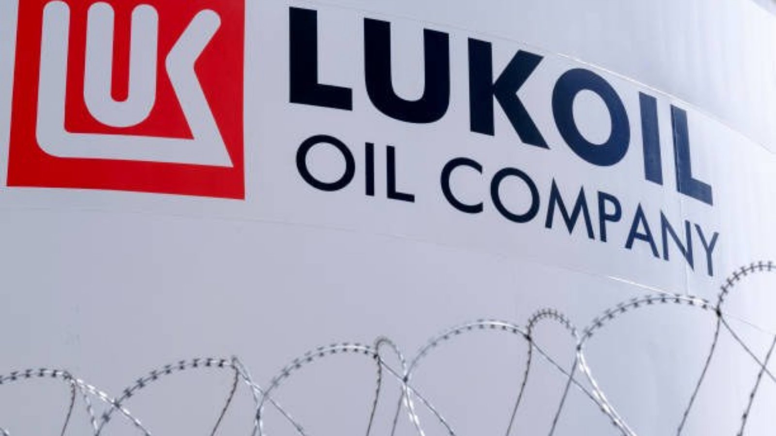 Midad Lukoil Deal