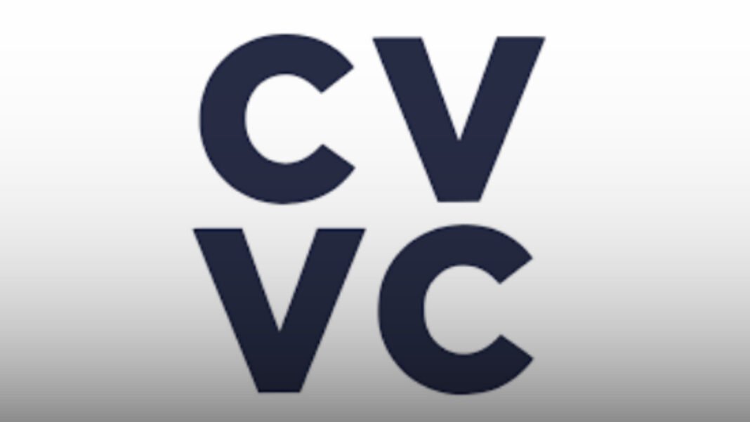 CV VC Elixir Merger Strengthens UAE Startup Support