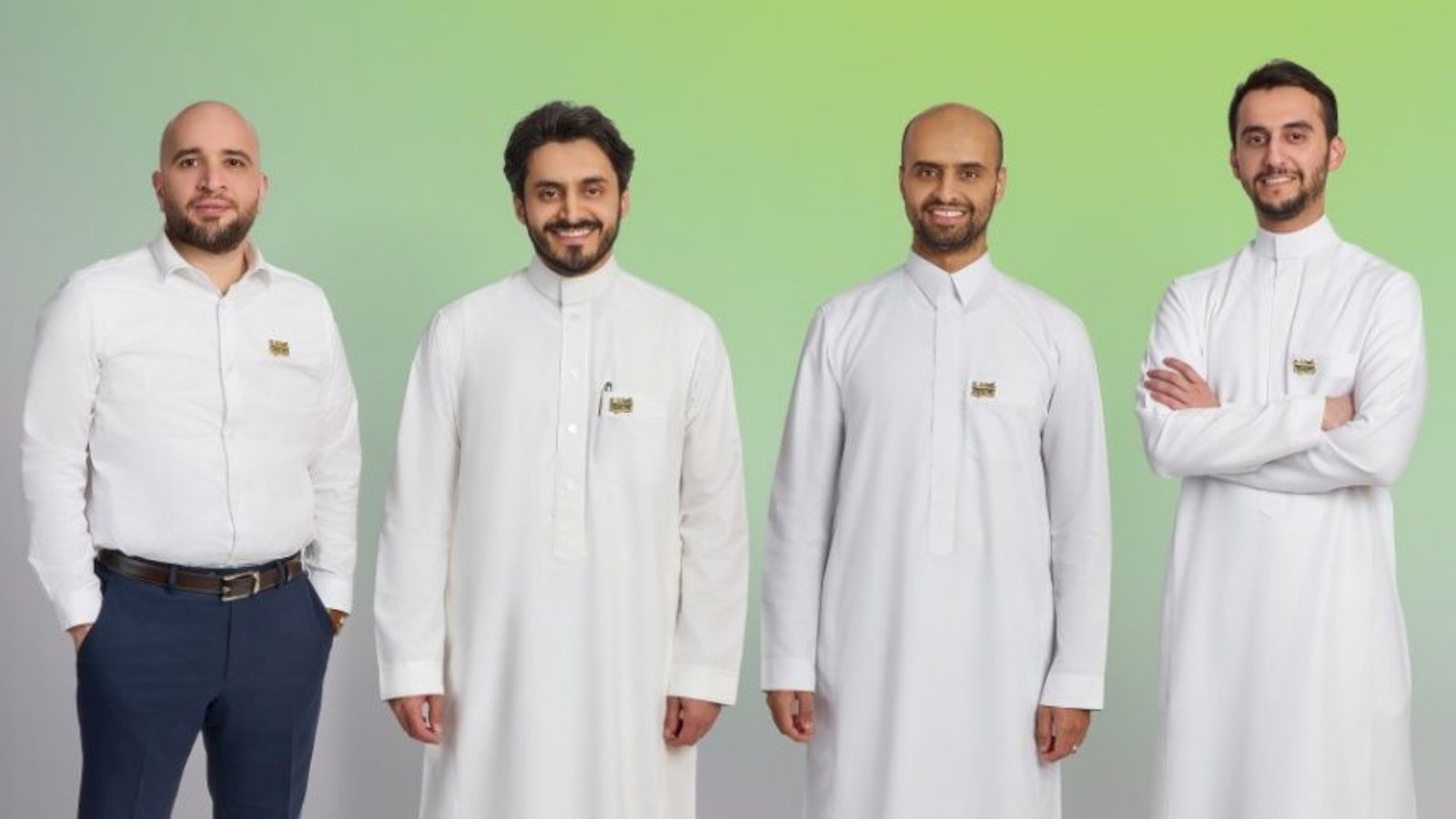 Safqah Capital raises $15.2M