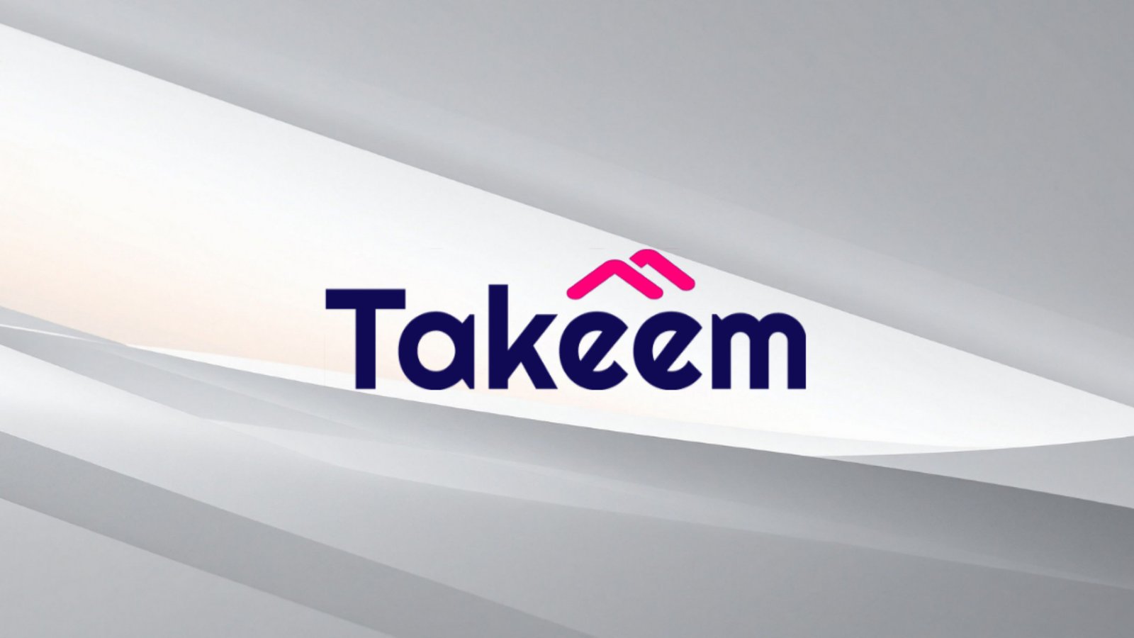 Takeem UAE rental platform