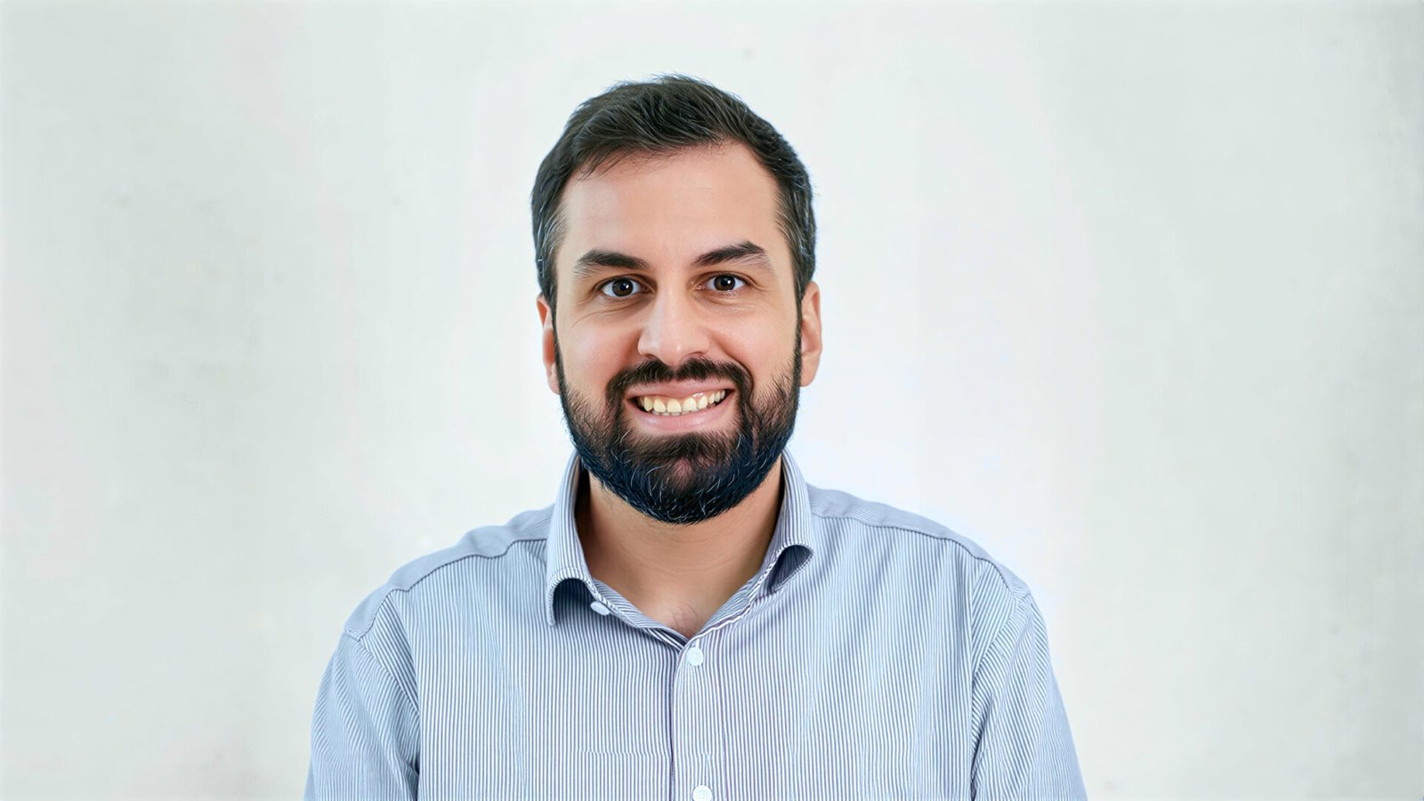 Ibrahim-Manna-founder-and-CEO-BRKZ