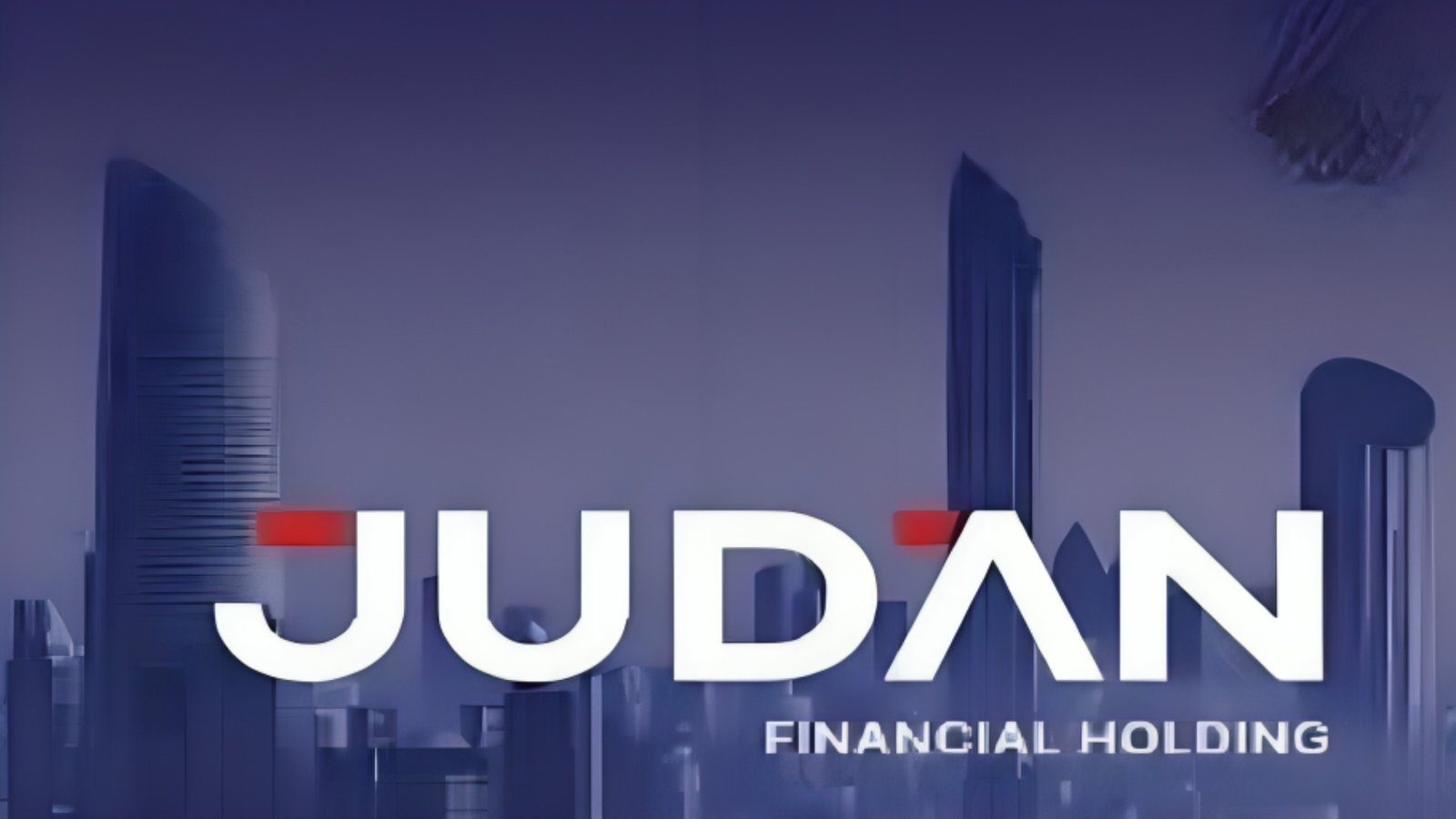 Judan Financial grabs a 50.1% controlling stake