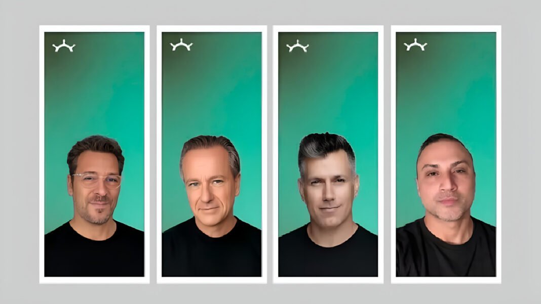 Hub71 Startup Skipr Raises $2m Seed Funding in Abu Dhabi Skipr Raises $2M