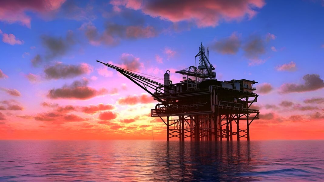 QatarEnergy Congo Hydrocarbon Discovery Strengthens Offshore Position QatarEnergy Congo hydrocarbon discovery