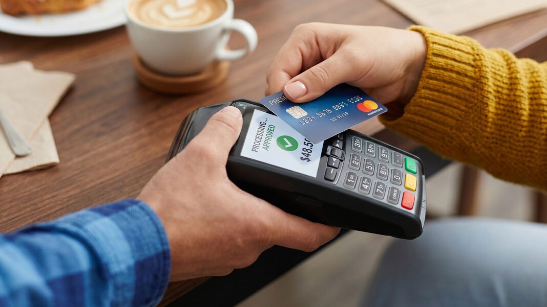 PayTabs acquires TAPn’GO to expand contactless payments across MENA TAPn’GO PayTabs contactless payments