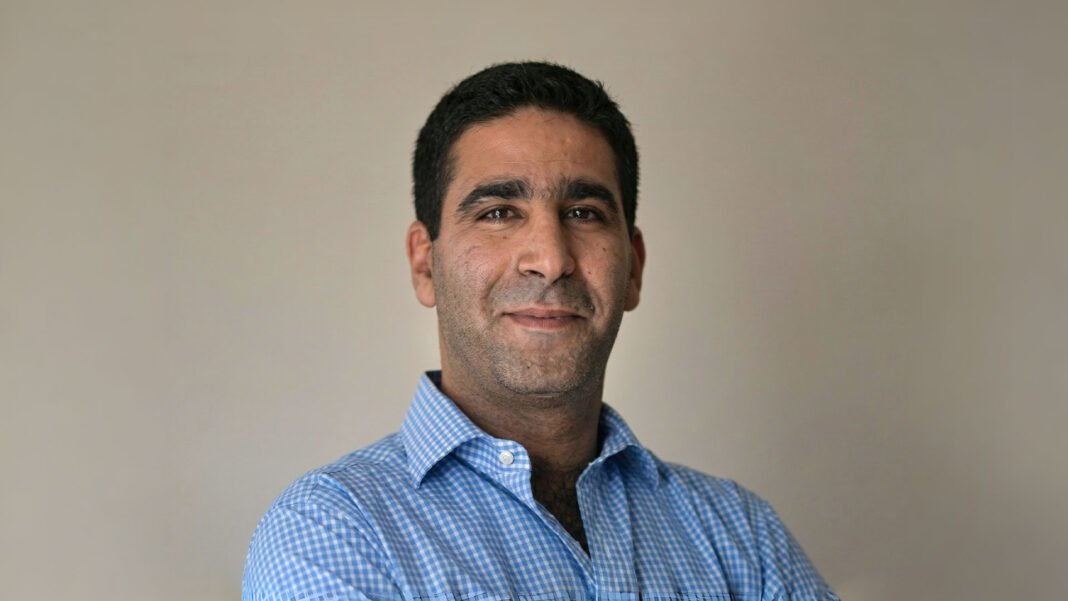 Altibbi Health Tech: A Trusted Digital Health Platform in the Arab World Altibbi Health Tech