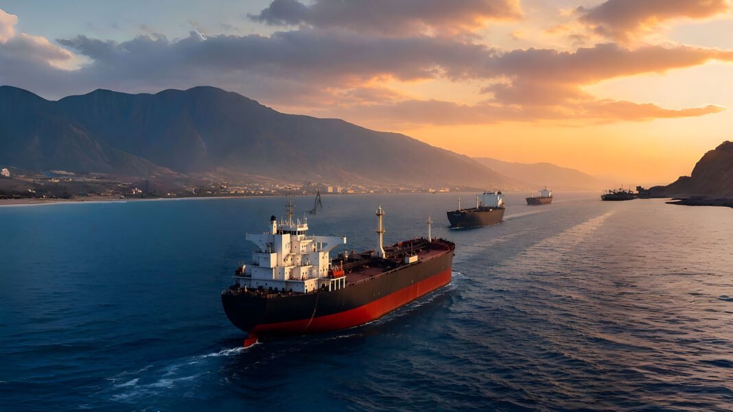 GCC Stability After Ceasefire Collapse: What It Means for UAE, Saudi Arabia, and the Region GCC stability after ceasefire collapse